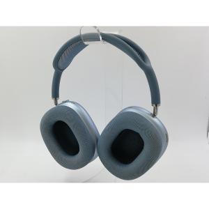 【中古】Apple AirPods Max(2...の詳細画像1