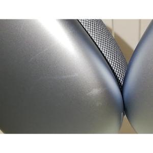 【中古】Apple AirPods Max(2...の詳細画像2