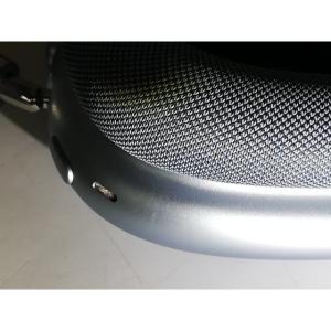 【中古】Apple AirPods Max(2...の詳細画像3