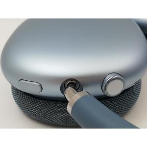 【中古】Apple AirPods Max(2...の詳細画像4