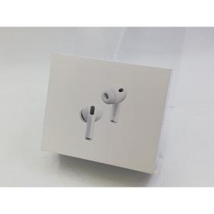 【未使用】Apple AirPods Pro ...の詳細画像1