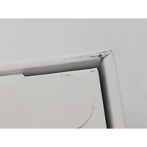 【未使用】Apple AirPods Pro ...の詳細画像3