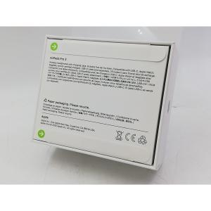 【未使用】Apple AirPods Pro ...の詳細画像2