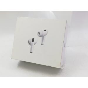 【未使用】Apple AirPods Pro ...の詳細画像1