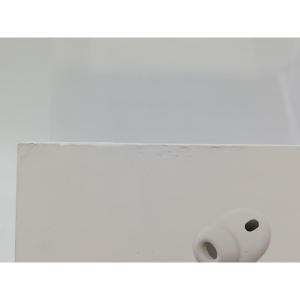 【未使用】Apple AirPods Pro ...の詳細画像3