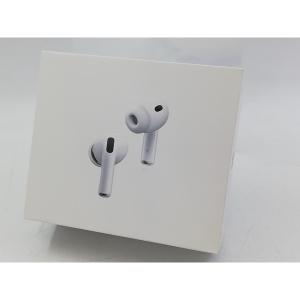【未使用】Apple AirPods Pro ...の詳細画像1