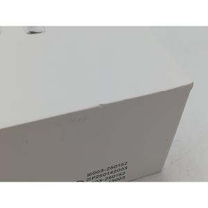 【未使用】Apple AirPods Pro ...の詳細画像3