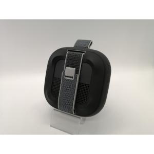 【中古】BOSE SoundLink Micr...の詳細画像1