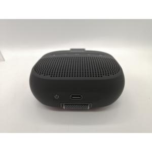 【中古】BOSE SoundLink Micr...の詳細画像2
