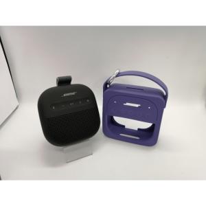 【中古】BOSE SoundLink Micr...の詳細画像4