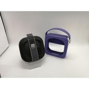 【中古】BOSE SoundLink Micr...の詳細画像5