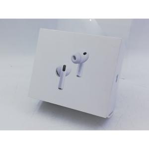 【未使用】Apple AirPods Pro ...の詳細画像1