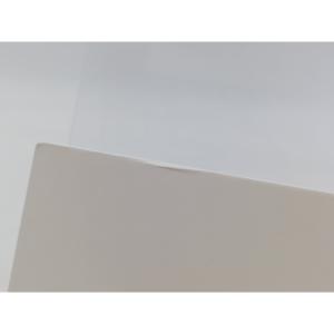 【未使用】Apple AirPods Pro ...の詳細画像3