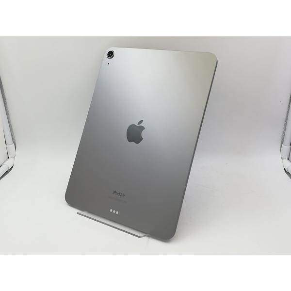 【中古】Apple 【Wi-Fi】 11インチ iPad Air（M2/2024） 256GB スペ...