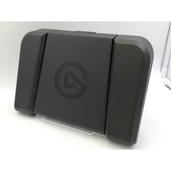 【中古】elgato STREAM DECK PEDAL 20GBF9901【大宮東口】保証期間１週...