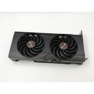インテル（intel） 【中古 CPU】デスクトップ用 Core i5 7500 第7世代