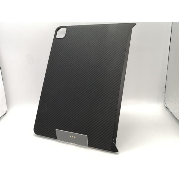 【中古】PITAKA PITAKA MagEZ Case 2 for iPad Pro 12.9イン...