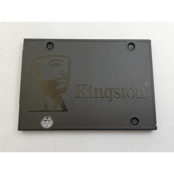 【中古】各社2.5SSD 240GB SSD SATA【大宮東口】保証期間１週間