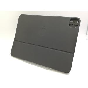 【中古】Apple Smart Keyboard Folio 英語（US） iPad Air（第4/第5世代）・Pro 11インチ（第1/第2/第3/第4世代）用【大宮東口】保証期間１週間
