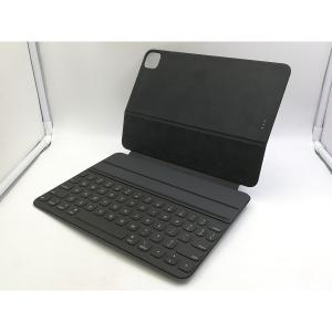 【中古】Apple Smart Keyboar...の詳細画像1