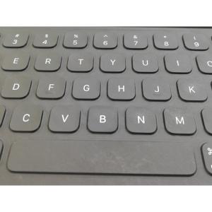 【中古】Apple Smart Keyboar...の詳細画像2