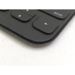 【中古】Apple Smart Keyboar...の詳細画像3
