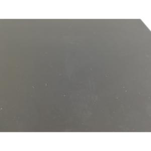 【中古】Apple Smart Keyboar...の詳細画像4