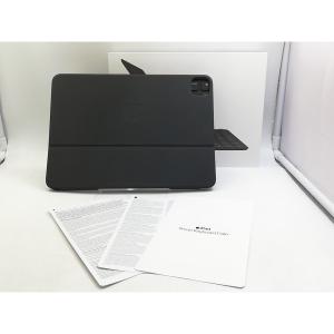 【中古】Apple Smart Keyboar...の詳細画像5