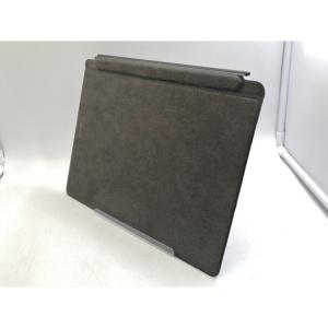 【中古】Microsoft スリムペン付き S...の詳細画像1