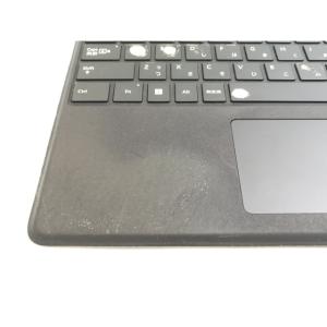 【中古】Microsoft スリムペン付き S...の詳細画像2