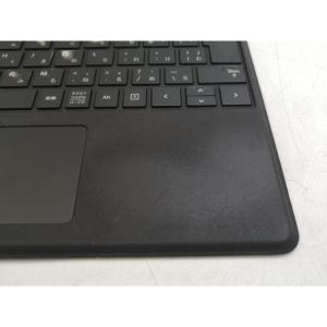 【中古】Microsoft スリムペン付き S...の詳細画像3