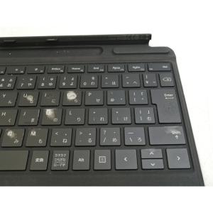 【中古】Microsoft スリムペン付き S...の詳細画像4