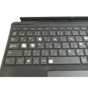 【中古】Microsoft スリムペン付き S...の詳細画像5