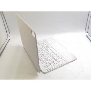 【中古】Apple Magic Keyboar...の詳細画像1