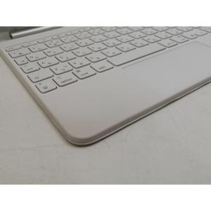 【中古】Apple Magic Keyboar...の詳細画像2