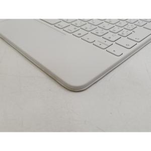 【中古】Apple Magic Keyboar...の詳細画像3
