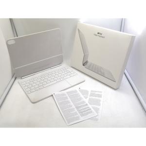 【中古】Apple Magic Keyboar...の詳細画像4
