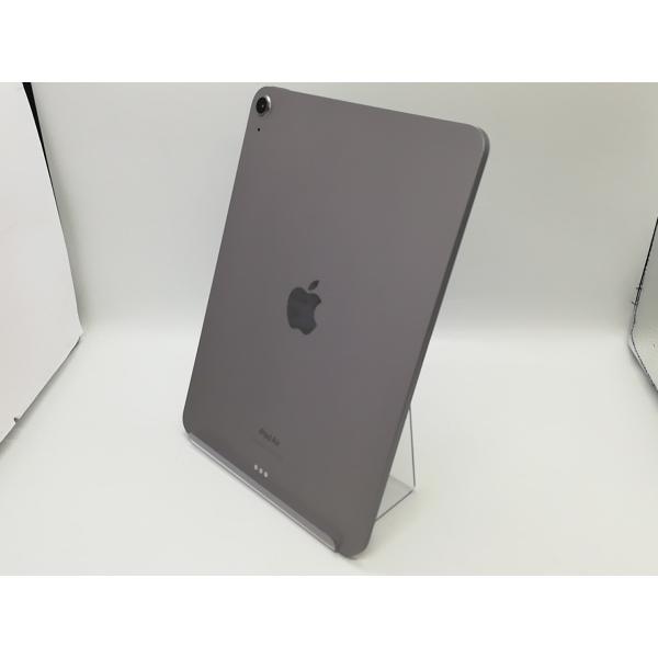 【中古】Apple 【Wi-Fi】 11インチ iPad Air（M2/2024） 256GB スペ...