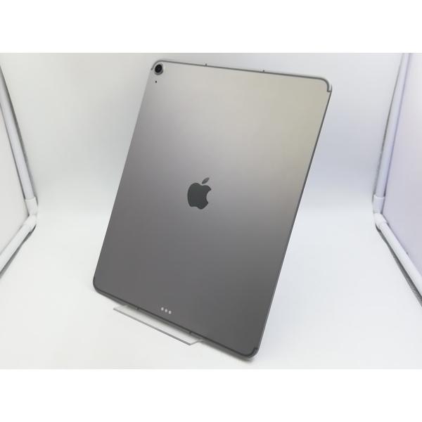 【中古】Apple 国内版 【SIMフリー】 13インチ iPad Air（M4/2026) 128...