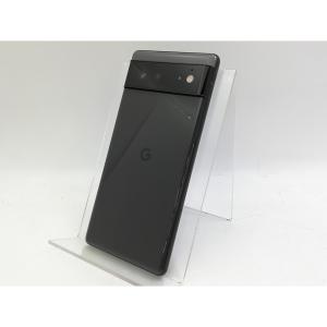 中古】Google 国内版 【SIMフリー】 Pixel Fold ポーセリン 12GB 256GB
