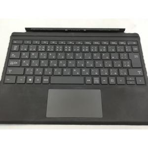 【中古】Microsoft Surface P...の詳細画像2