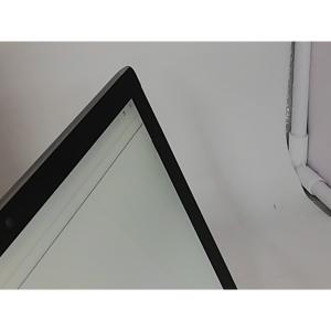 【中古】Microsoft Surface P...の詳細画像3