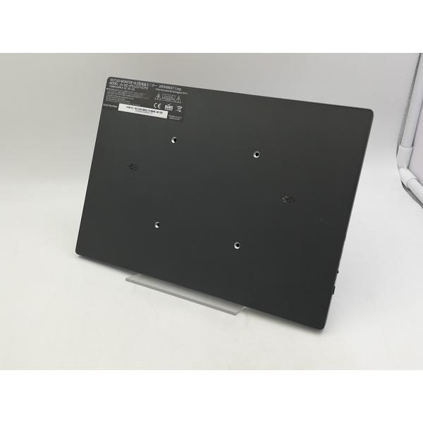 【中古】JAPANNEXT JN-MD-IPS105FHDPR 10.5インチ/FHD+(1920x...