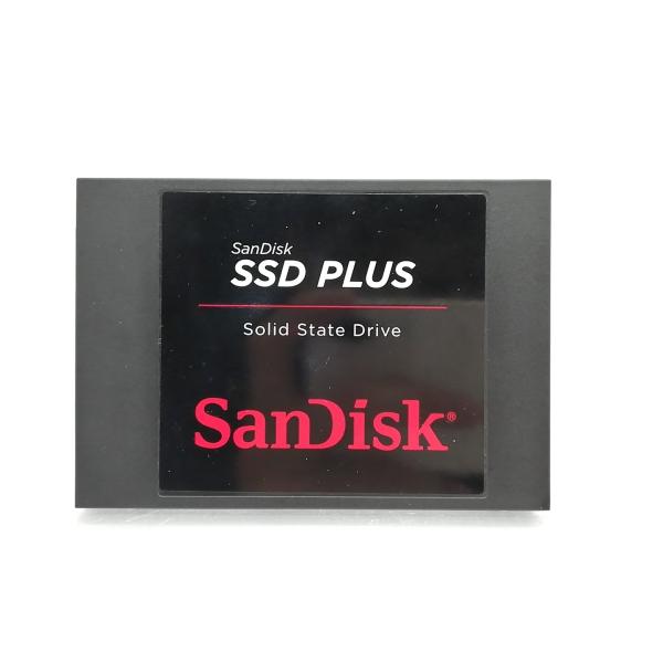 【中古】各社2.5SSD 240GB SSD SATA【大宮東口】保証期間１週間
