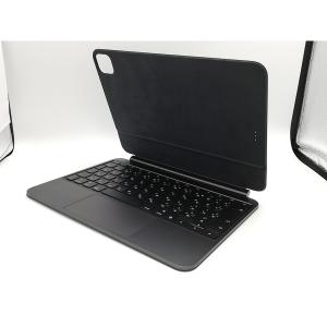 【中古】Apple Magic Keyboar...の詳細画像1