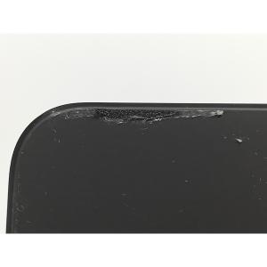 【中古】Apple Magic Keyboar...の詳細画像2