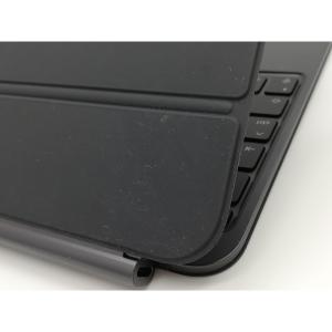 【中古】Apple Magic Keyboar...の詳細画像3