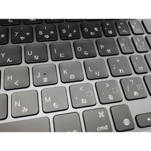 【中古】Apple Magic Keyboar...の詳細画像4