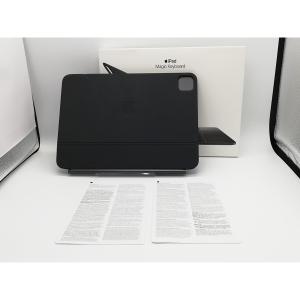 【中古】Apple Magic Keyboar...の詳細画像5