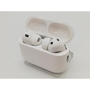 【中古】Apple AirPods Pro 3 MFHP4J/A【大宮東口】保証期間１ヶ月